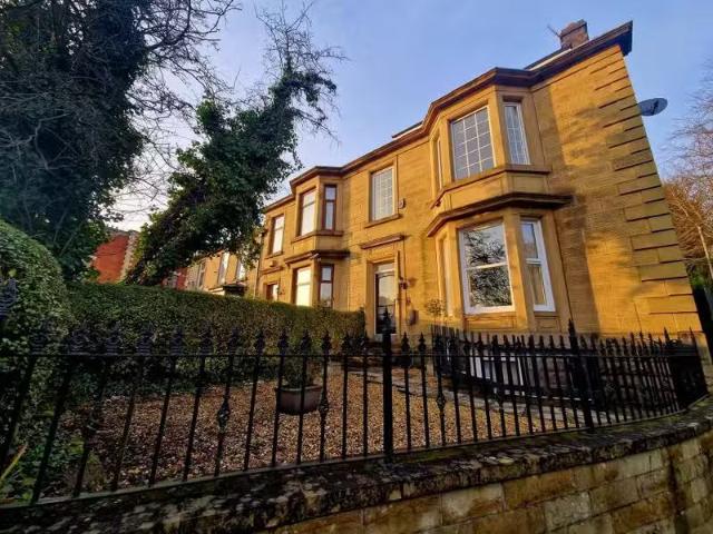 House for rent in Four Lane Ends, Blackburn