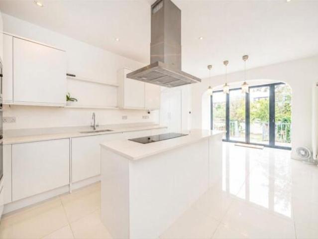 House for rent in Ealing, Greater London