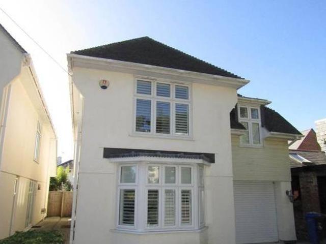 House for rent in Lyons, Greater London