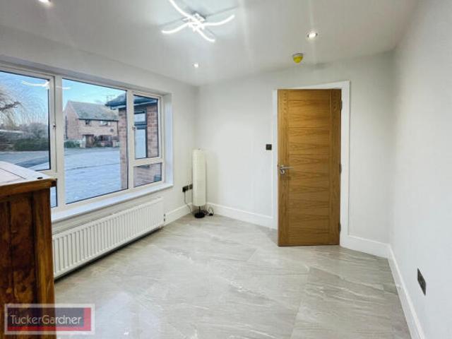 House for rent in Arbury, Cambridgeshire
