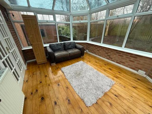 House for rent in Huddersfield, West Yorkshire
