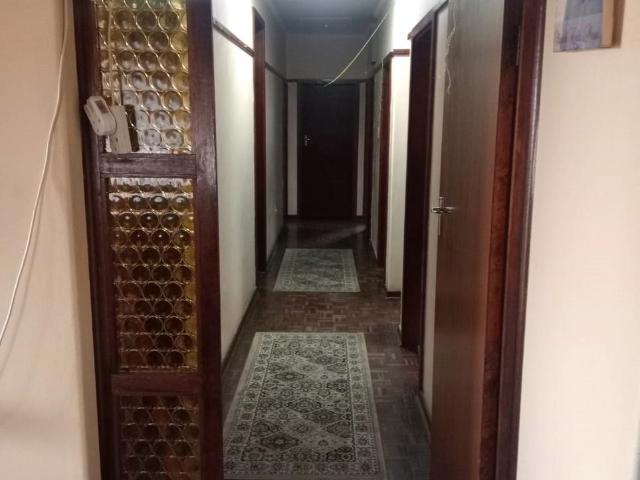 House for rent in Durban