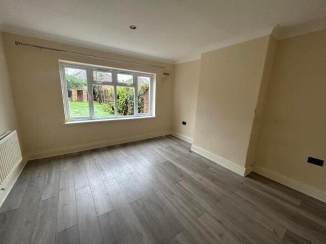 House for rent