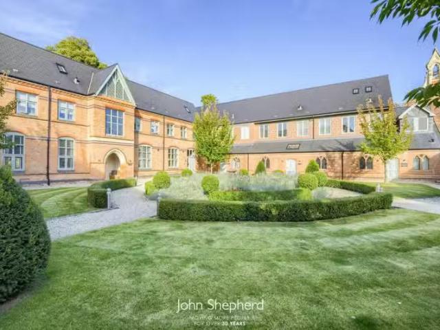 House for rent in Green Close, Isle Of Man