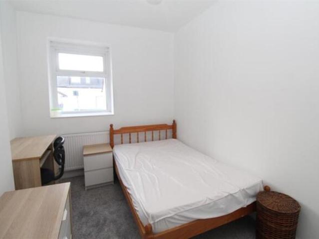 House for rent in Falcon Lodge, Wales