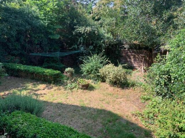 House for rent in The Slade, Oxfordshire