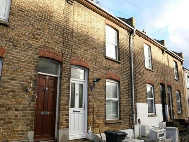 House for rent in Rochester, Kent