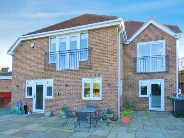 House for rent in Higham, Rochester