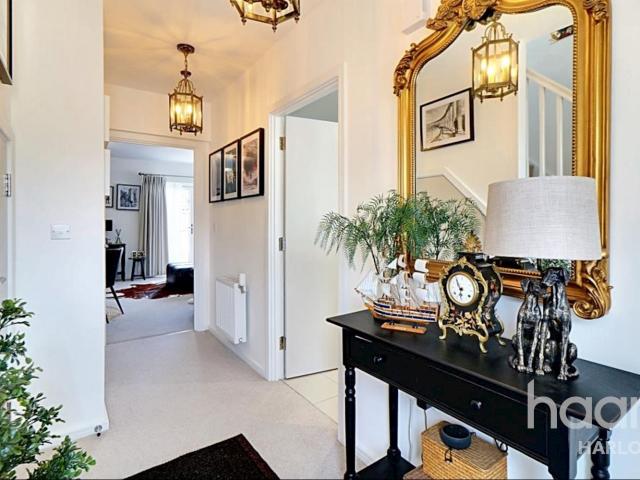 House for rent in Latton Bush, Harlow
