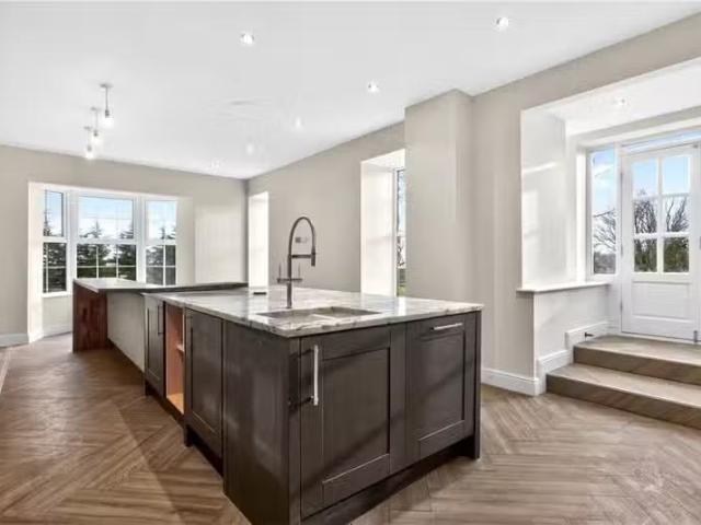House for rent in Bowes