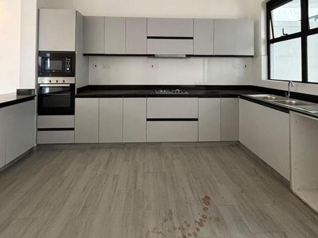 House for rent in Ruiru, Kiambu