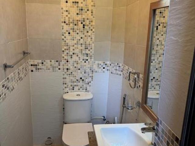 House for rent in Runda, Kiambu