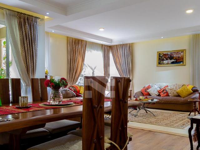 House for rent in Kiambu, Runda