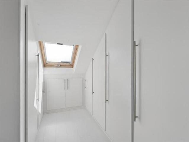 House for rent in Wimbledon, Greater London