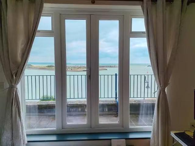 House for rent in Sovereign Harbour, Eastbourne