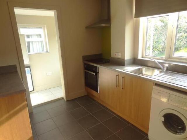 House for rent in The Bridge, Kent
