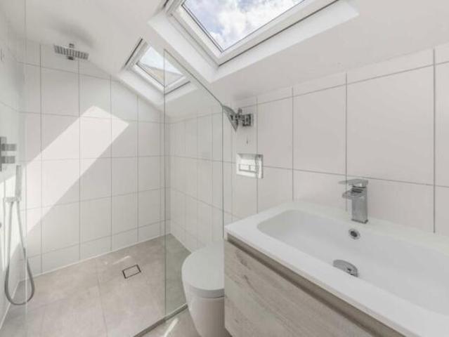 House for rent in Wimbledon, Greater London