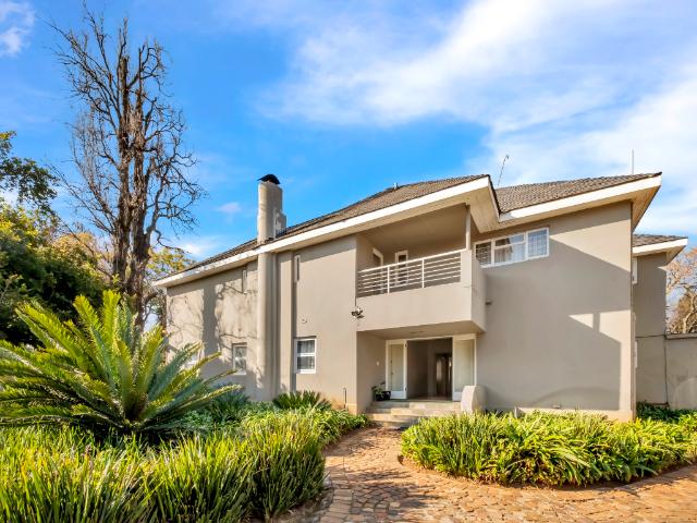 House for rent in Vosloorus, Gauteng