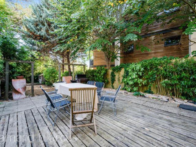 House for rent in Putney, Greater London