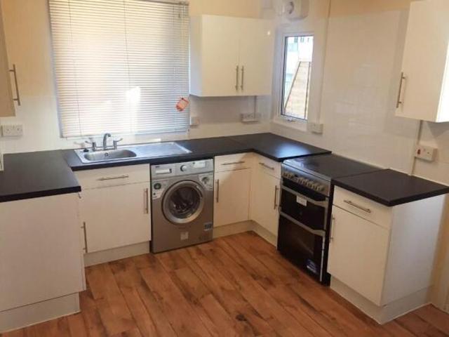 House for rent in Cat Hill