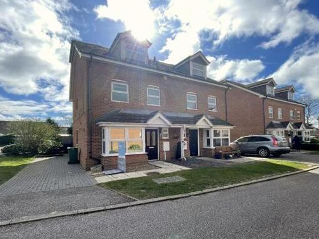 House for rent in Seaford, Iford