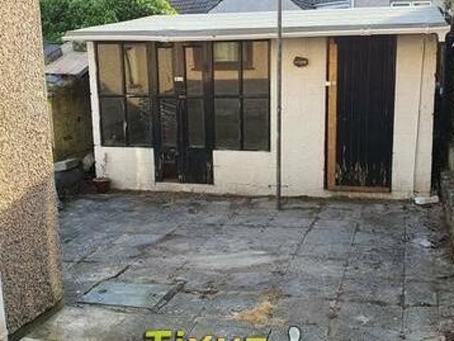 House for rent in Coedffranc, Jersey Marine
