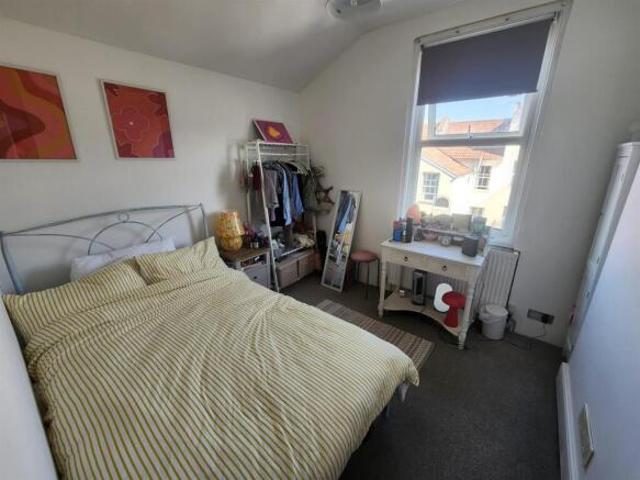 House for rent in Bishopston, Wales