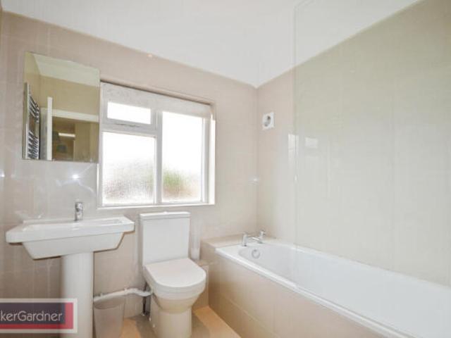 House for rent in Arbury, Cambridgeshire