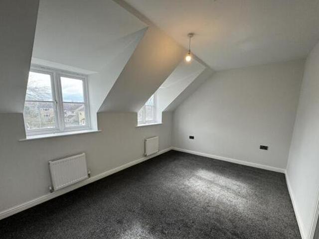 House for rent in Bowlish, Shepton Mallet