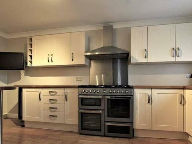 House for rent in Gloucestershire