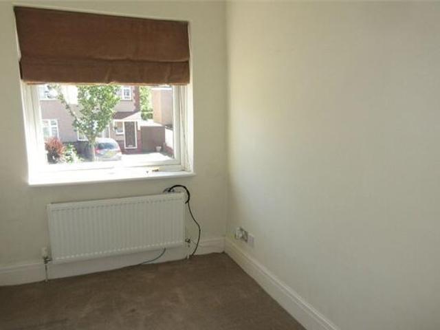 House for rent in Lyons, Greater London