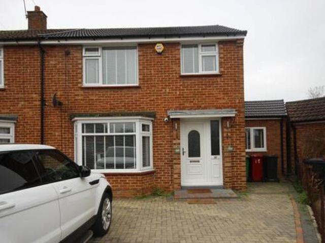 House for rent in Slough