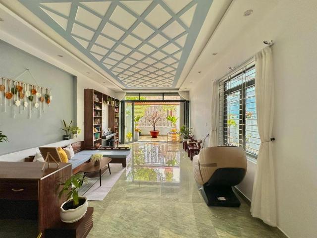 Bất động sản cho thuê tại Đà Nẵng