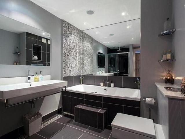 House for rent in Hampstead, Greater London