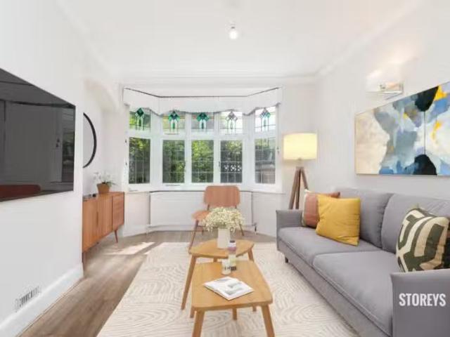 House for rent in Chelmsford, Essex