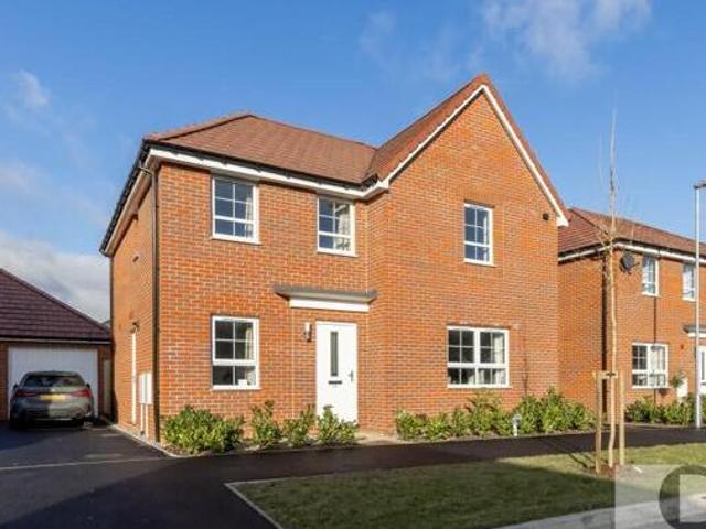 House for rent in East Bank, Norfolk