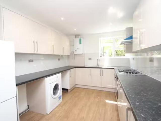 House for rent in Isle Of Man