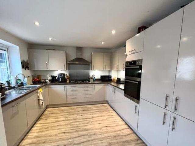 House for rent in City of London, Greater London