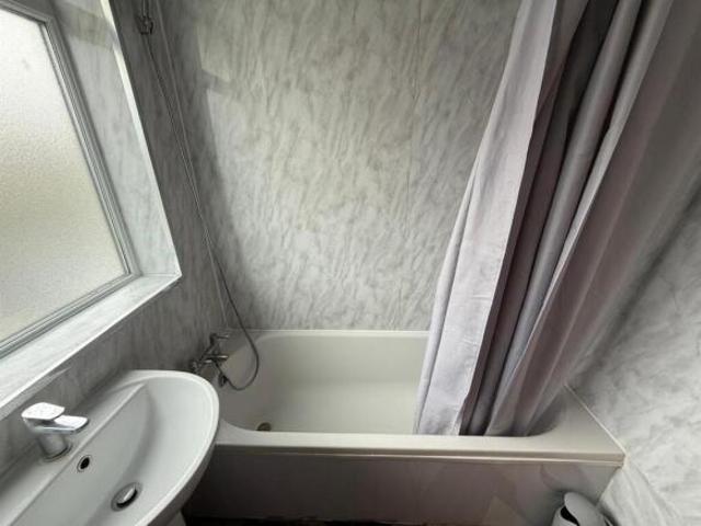 House for rent in Southall, Greater London