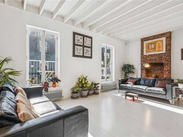 House for rent in Cat Hill