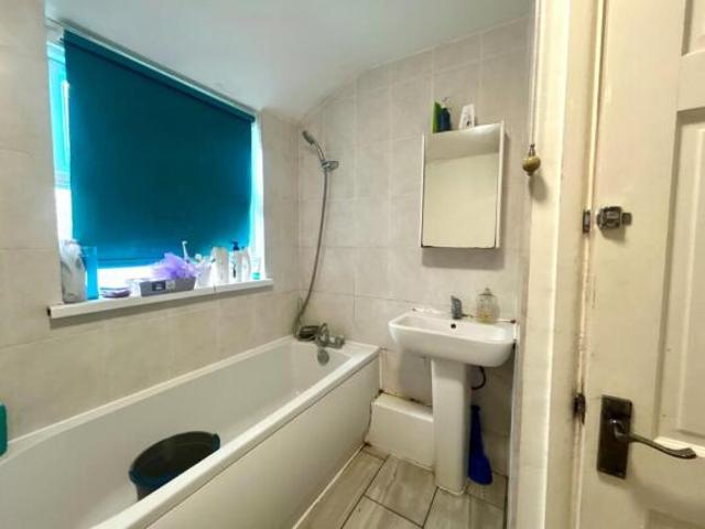 House for rent in Kingston, Fratton