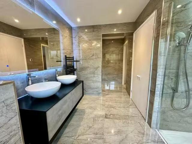 House for rent in Horn Park, Greater London