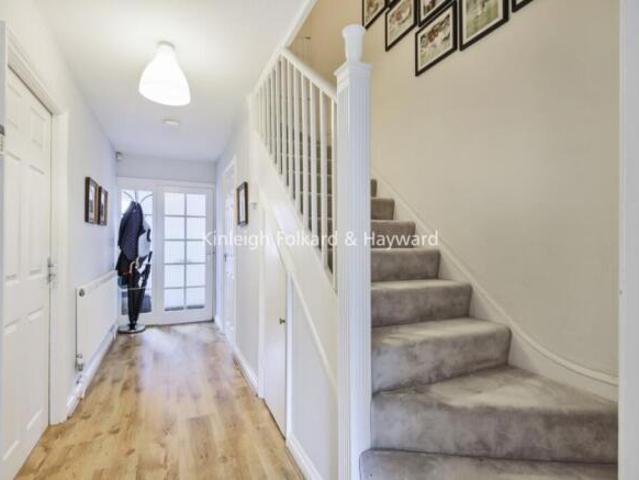 House for rent in Beckenham, Greater London