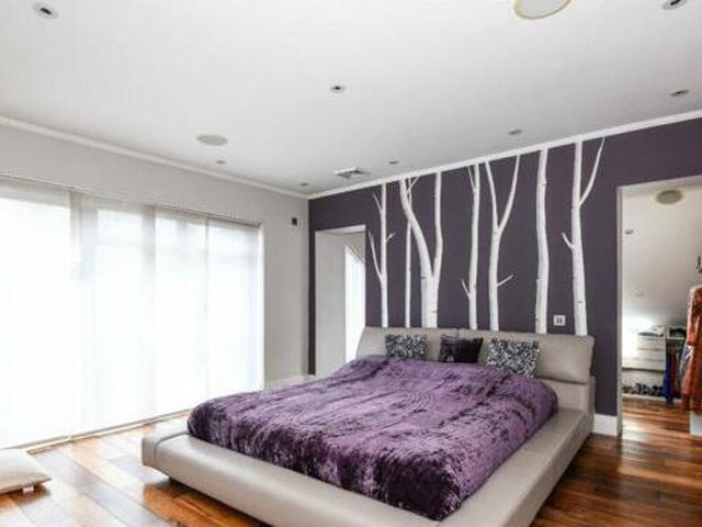 House for sale in Little Stanmore, Greater London