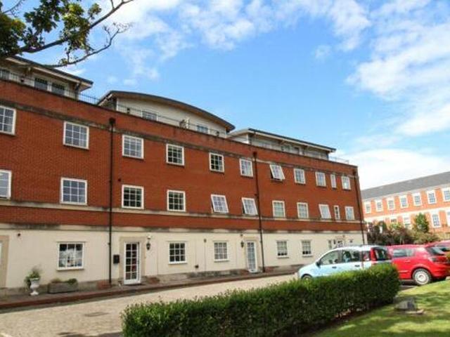 House for rent in Eastbridge, Suffolk