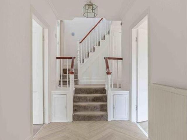 House for rent in Biggin Hill, Greater London