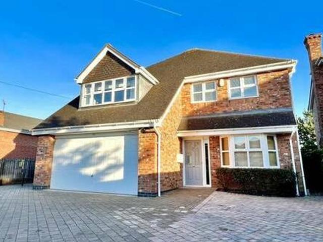 House for rent in Dudley Port, Tipton