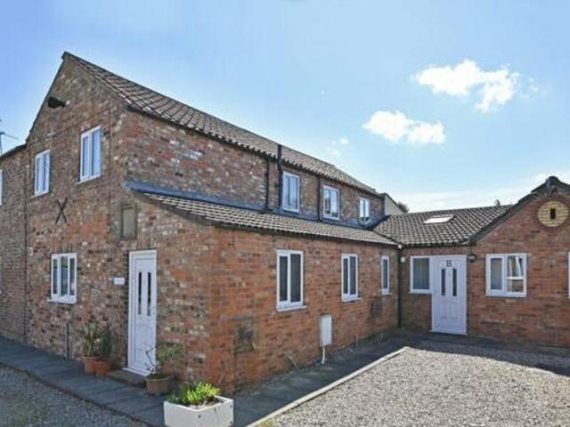 House for rent in North Yorkshire