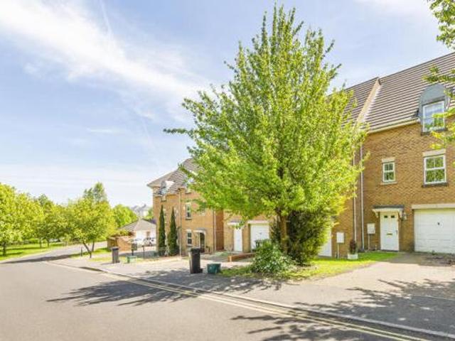 House for rent in Lyons, Greater London
