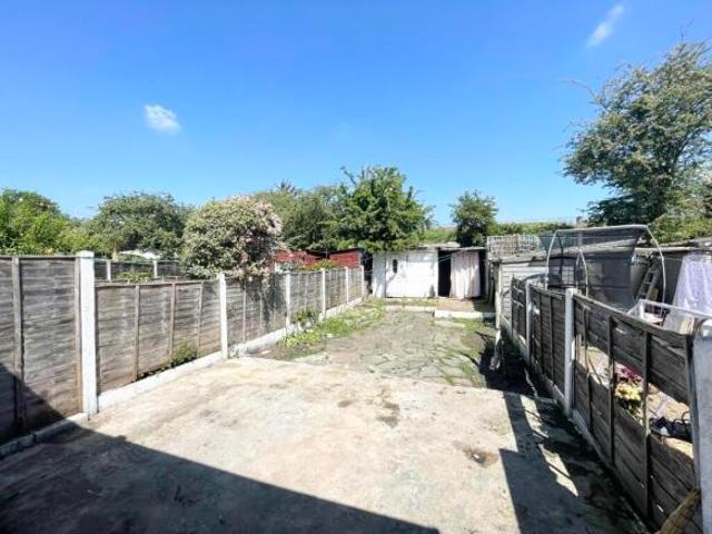 House for rent
